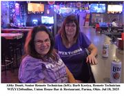 7-18-25 Union House Parma Ohio (13)